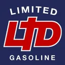 LTD - Little Seoul | FlashLand FA
