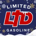 LTD - Little Seoul ❄ | FlashLand FA