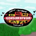 gdrop server Discord Server Icon