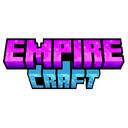 EmpireCraft Discord Server Icon