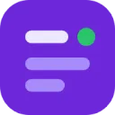 Statview