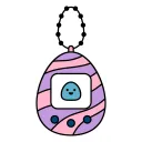 Tamagotchi Life!
