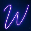 WEQQWE SHOP Discord Server Icon