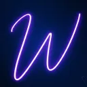 WEQQWE SHOP