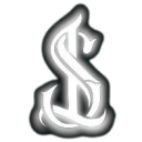 Lore Recoveries