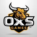 OXS || OXS Games