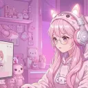 🌸 𝓔𝓵𝓲𝔃𝓪𝓫𝓮𝓽𝓱⋆. 𐙚 ˚