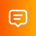 Userdesk icon
