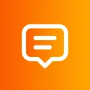 Userdesk