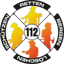 Feuerwehr Lindenau