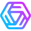 LLMOps.Space