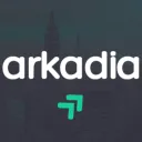 ARKADIA