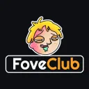 Fove Club