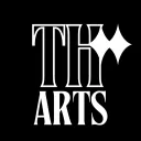 Threshold Arts Discord Server Icon