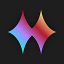 Threshold Arts Discord Server Icon
