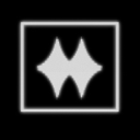 Threshold Arts Discord Server Icon