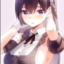 The Horny Hideout's icon