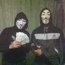 卍 ᛒᛋᚤᛒ 웃
