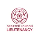Lord Lieutenants Office
