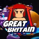 Great Britain | SG