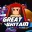 Great Britain | SG