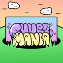 ChubzMania