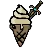 RSCVanilla