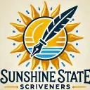 Sunshine State Scriveners