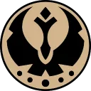 Galactic Federation Triumvirate