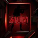 ☄ Z10M☄