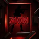 ☄ Z10M☄