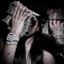 /TRENDZZ #coming soon Discord Server Icon