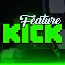 High Quality Kick Community