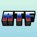 Russian Translations and Fixes