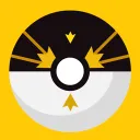 UW Pokemon Club