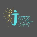 JitterChat