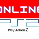 PS2 ONLINE INDONESIA