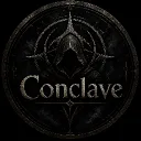 Conclave