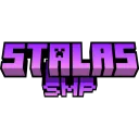 Stalas SMP Community Server