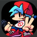Boyfriend's Gang icon