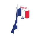 Studio Paris RP