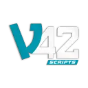 v42 - Scripts