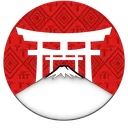 🏮| SMA ❀