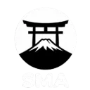 🏮| SMA ❀