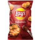 Klan LAYS 1.16