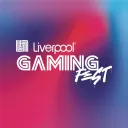 LIVERPOOL GAMING FEST