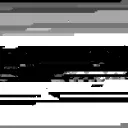 ██  ████ Discord Server Icon