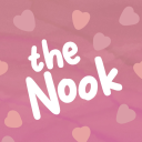The Nook Discord server icon