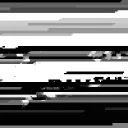 ██  ████ Discord Server Icon