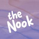 The Nook Discord Server Icon
